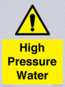 high-pressure-water~